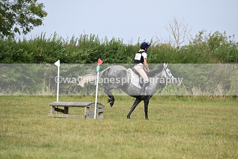 WJ6_1244 - 60cm XC Time 12:55 to 13:19