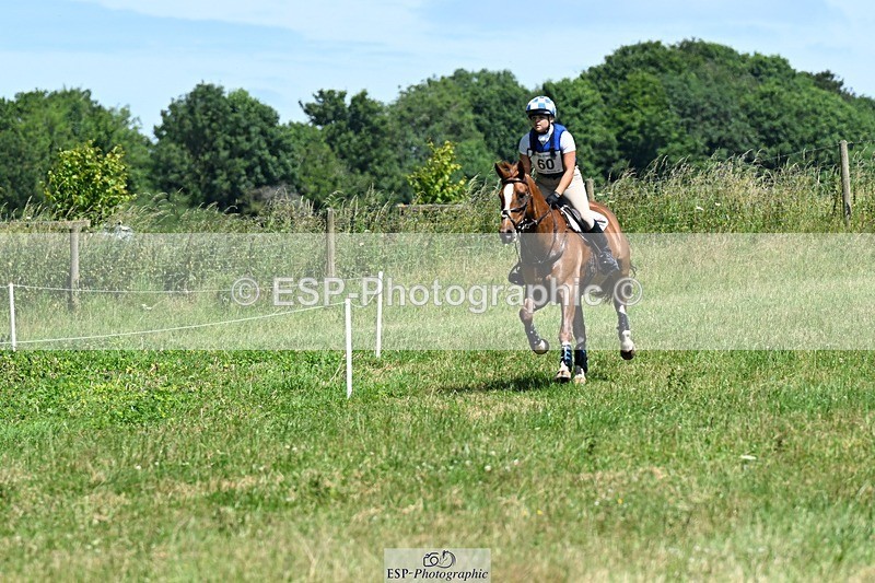 240629X-115839-0736 - 060-Ruby_Russo-JUST_ORANGE