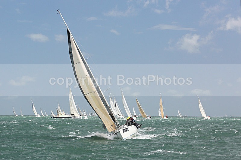 160702 DODJER - GBR9298R - ROUND THE ISLAND Y92A3199 - ROUND THE ISLAND 2016