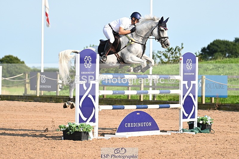 240801A-173750-02869 - Cls 6 National 1.40m Open