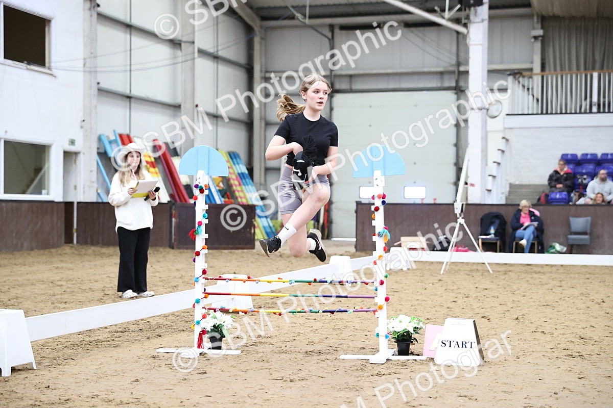 SBM_002443 - Class 10 - 50cm