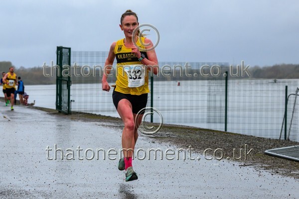 Tomscott26-916083 - 10 Mile