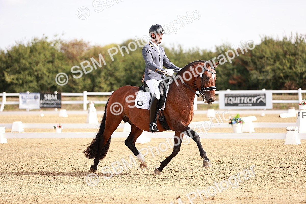 SBM_016973 - Class 10 - Medium 6