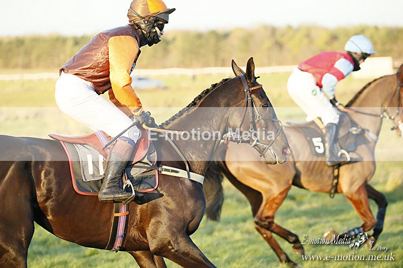 PtP 121220 705 - Avon Vale Races Larkhill 12/12/20
