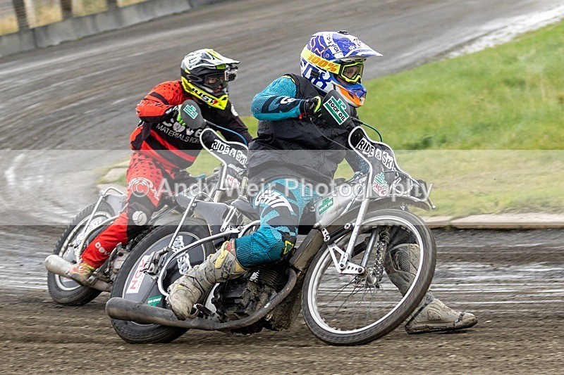 191005-7D-8E0A2041 - Ride & Skid It  05th Oct 2019