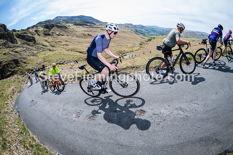 142635 - Hardknott Pass Camera 2 14.00-15.00