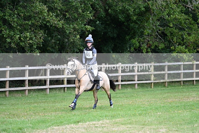 WJ7_8847 - 60cm Time 12:31 to 12:50