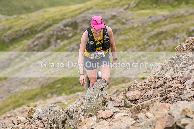 Borrowdale-1855 - Borrowdale Fell Race Saturday 2nd August 2025