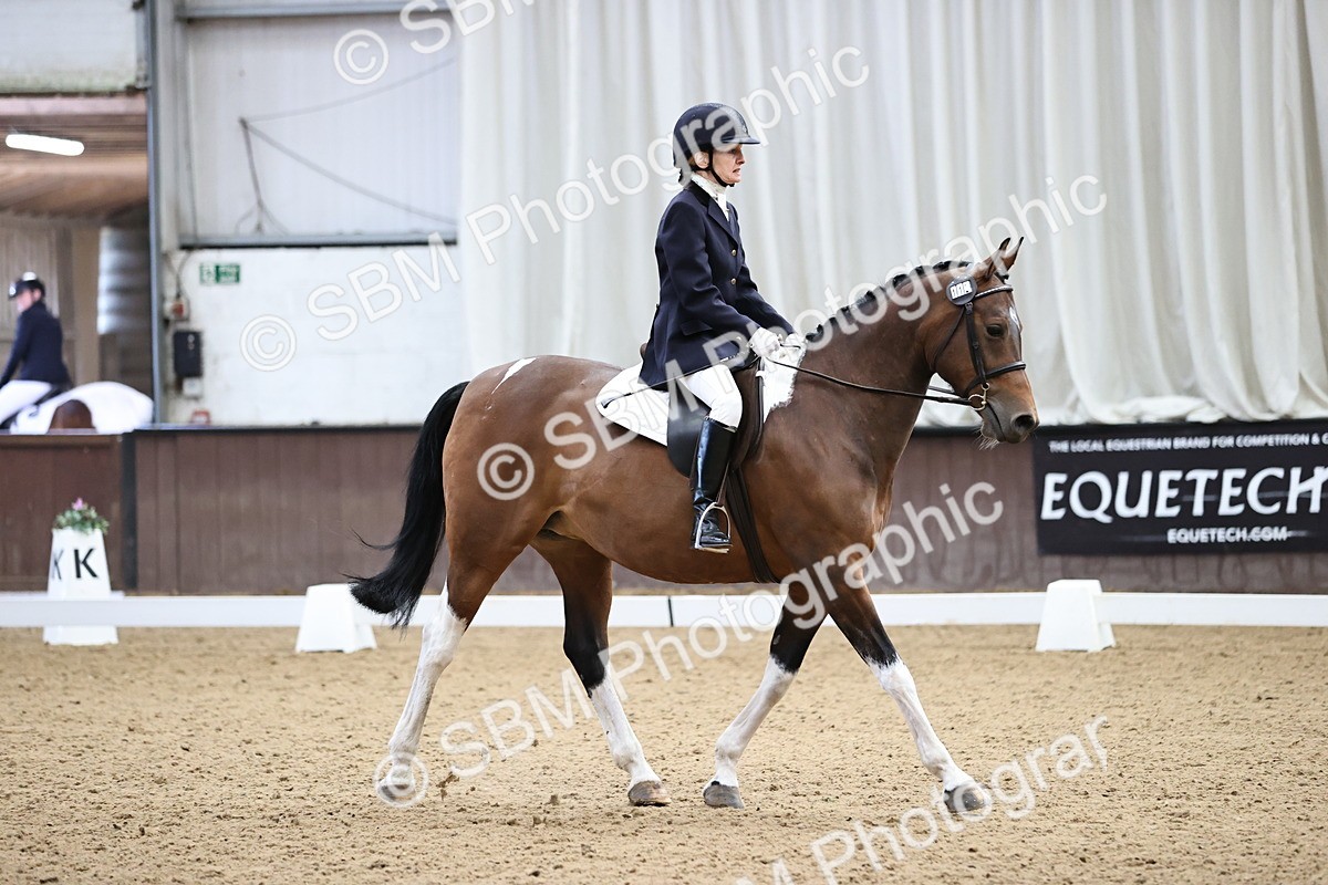 SBM_000298 - Class 2 - Intro 2