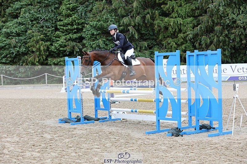 250803A-094600-09570 - K-451-Mae.Jackson-SWEET.RIOT