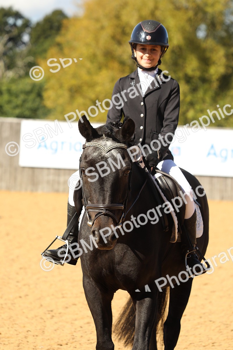 SBM_40510 - D21 - Junior Championship - Intro A
