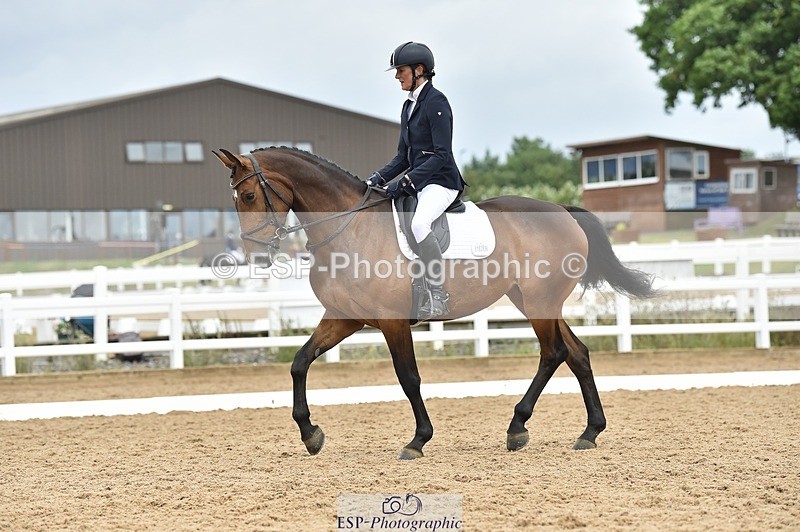 250622-140834-15559 - UnA Cls 3+4 Prelim 1+2