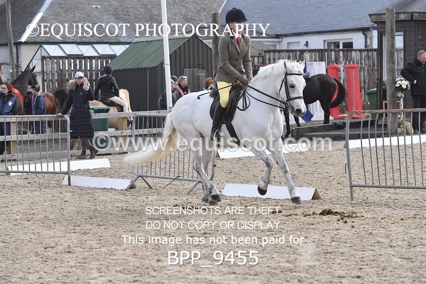 BPP_9455 - RING 2 - M&M