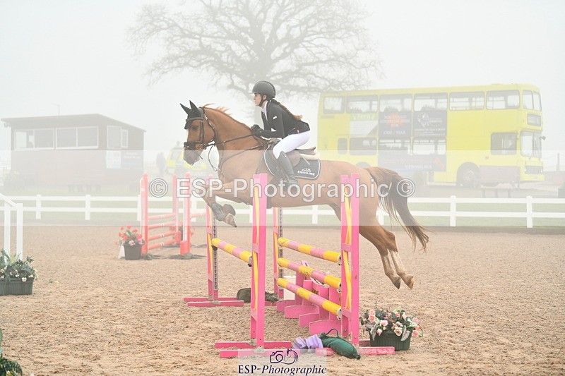 240317A-090459-04623 - Cls 30 85cm National Amateur Quali