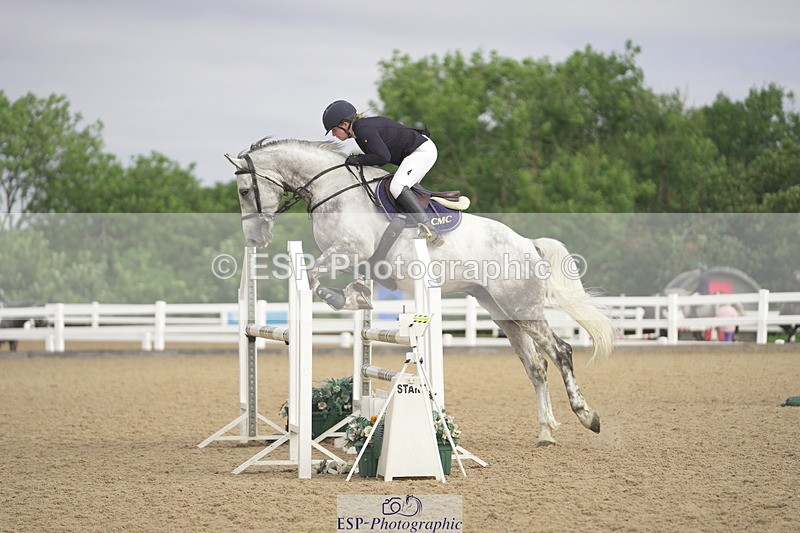 230810A-174808-01657 - Cls 1 Discovery & 1m Open