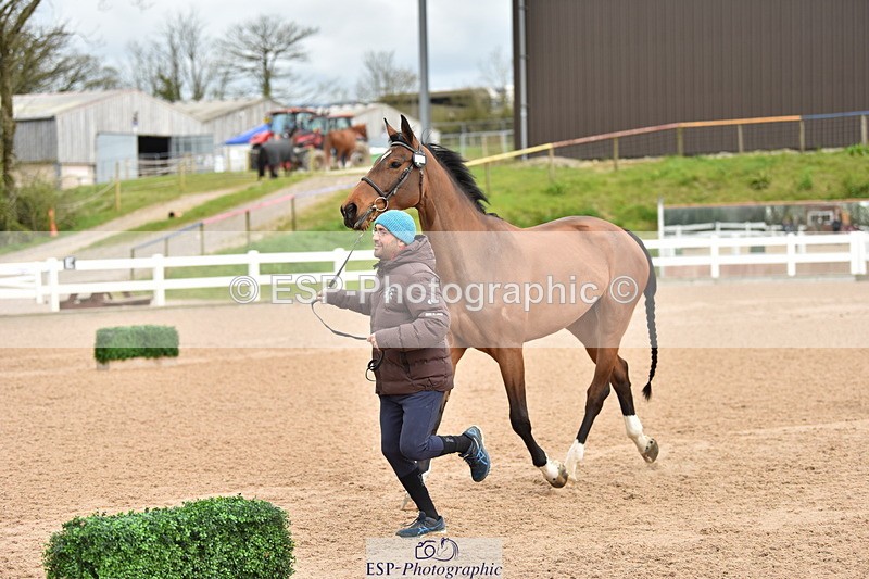 240417A-141952-00476 - 2pm to 3pm