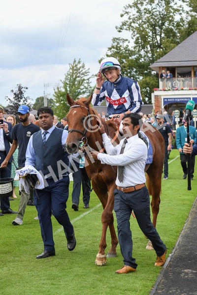 250823-Race 3-Lake Forest-0525 - Race 3 3.00pm Al Basti Equiworld Dubai Gimcrack Stakes