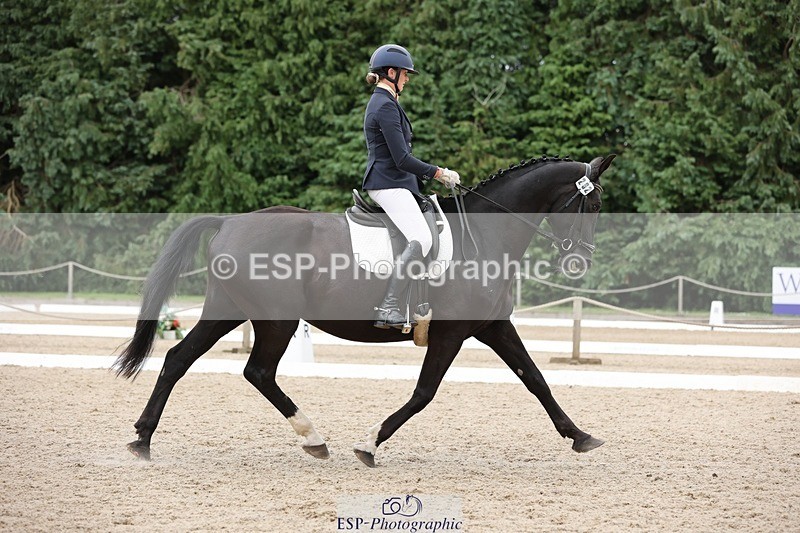 240721-165826-10514 - 292-Annie_Brooker-Jegro_V