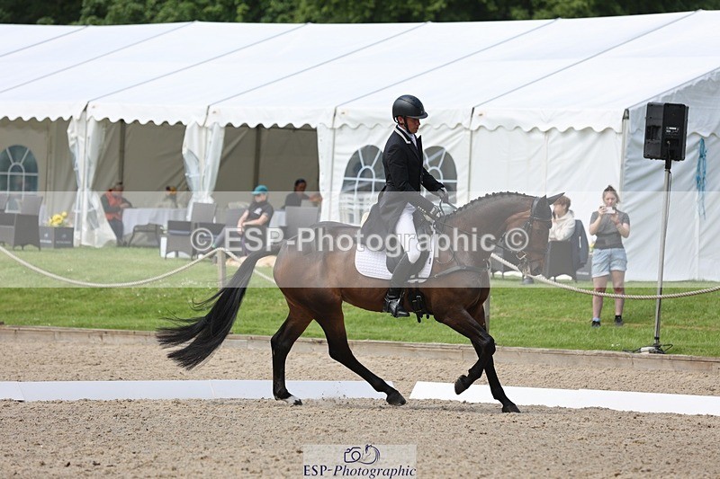 240523-131512-02566 - 303-KILLEENHOUSESTUD_OBOS_16-Tom_D_Crisp