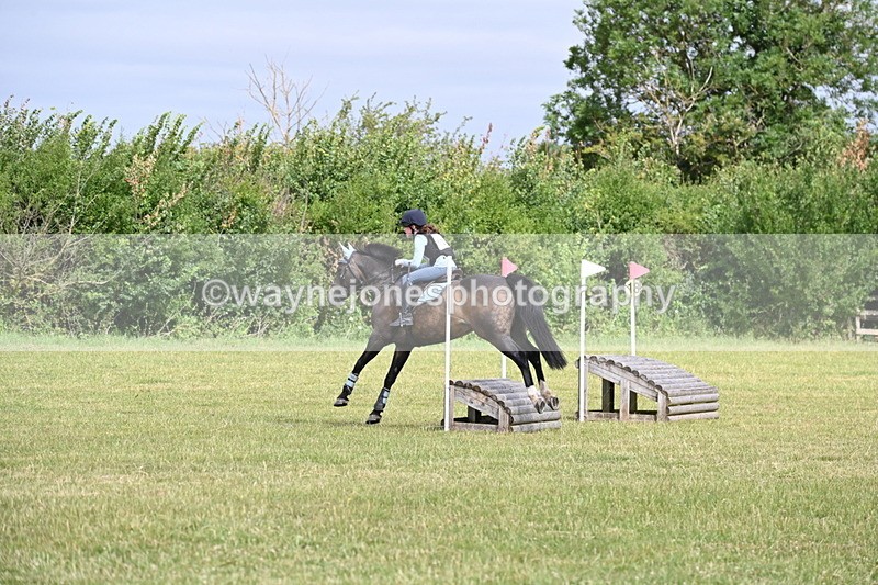 WJ6_6405 - 60cm XC Time 10:17 to 10:49