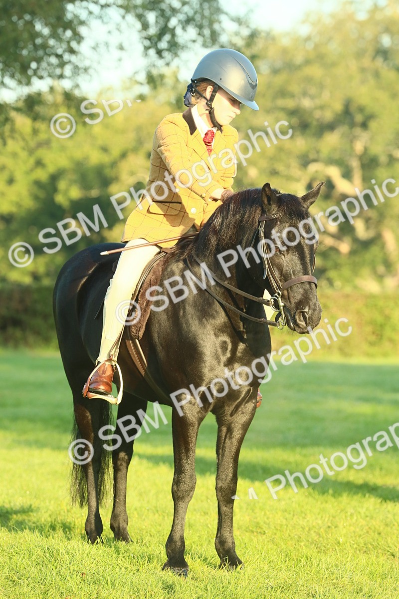 SBM_56630 - S36 - Starters Best Turnout