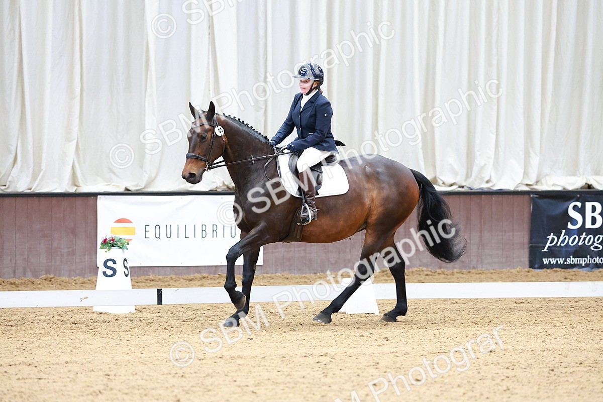 SBM_000188 - Class 1 - Prelim 4