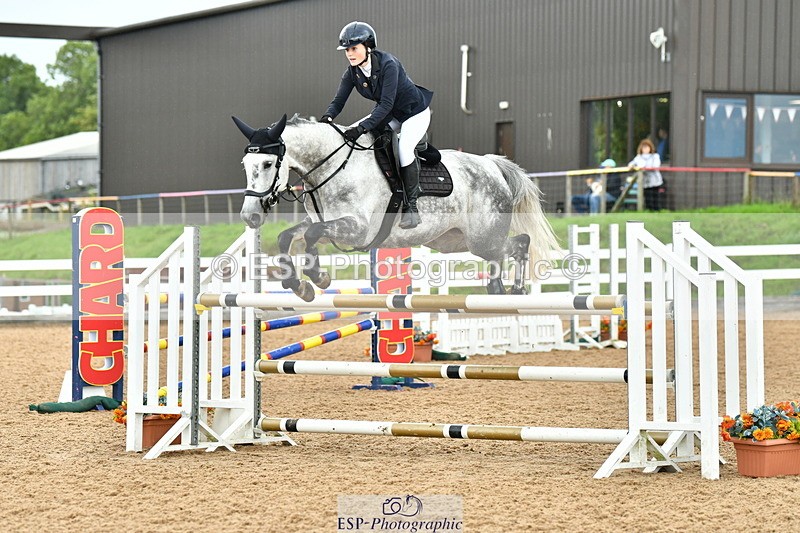 230730A-153738-10873 - Cls 36 1.10 Amateur Quali & Open