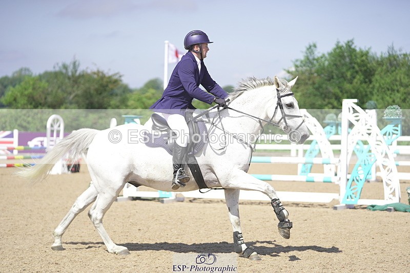 230810A-175640-02143 - Cls 2 85cm Amateur Quali