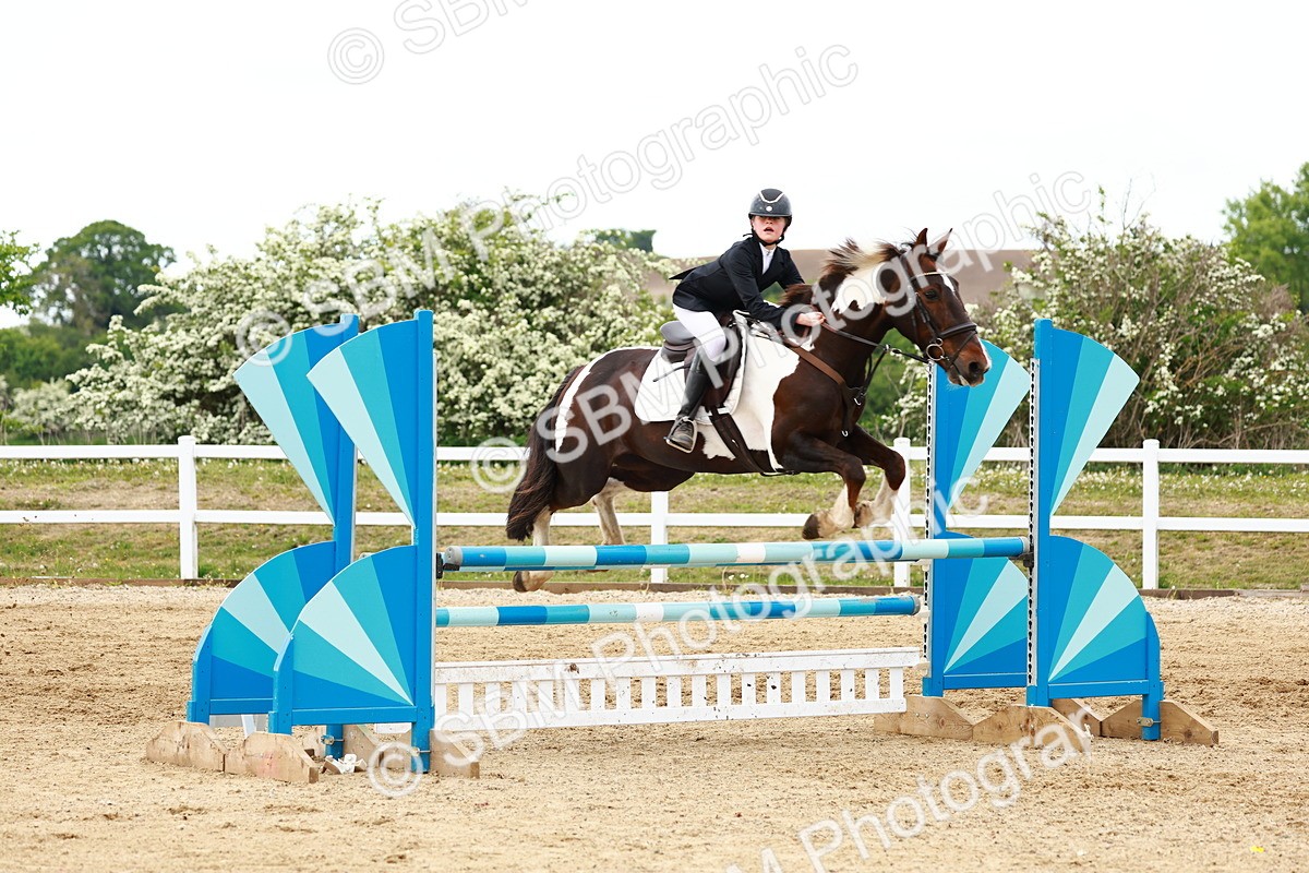 SBM_009639 - Class 7 - 1.00m