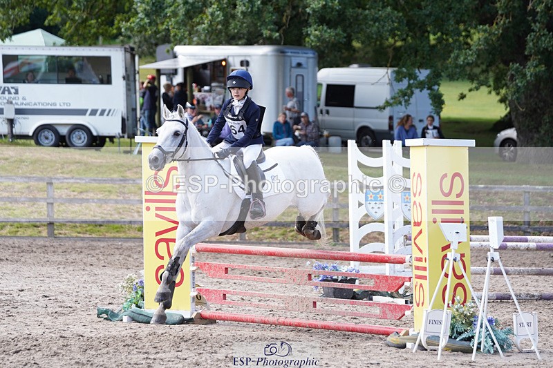 240824X-133736-27833 - 80cm Round 1 13.00 to 14.00