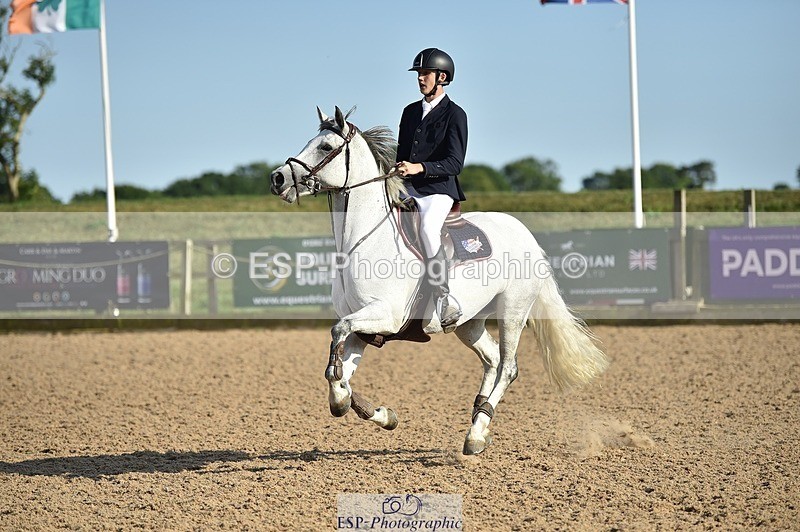 250628-182620-07627 - Cls 14 Pony National 1.15m Members Cup