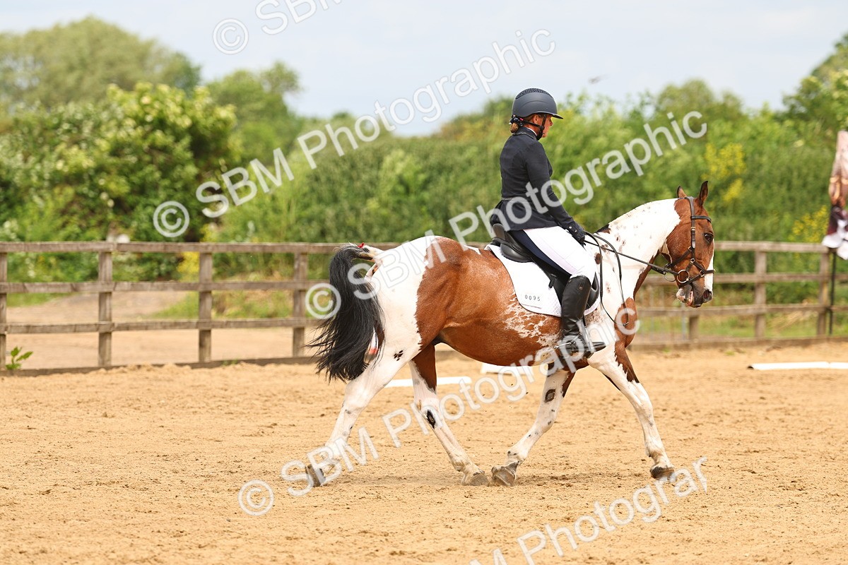 SBM_001263 - Class 4 - Prelim 2