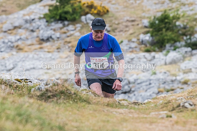Hutton Roof-568 - Hutton Roof Fell Race Saturday 24th May 2025