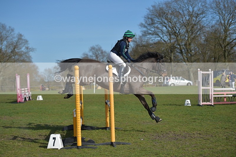 NGP_2692 - Time 14:44 to 15:11