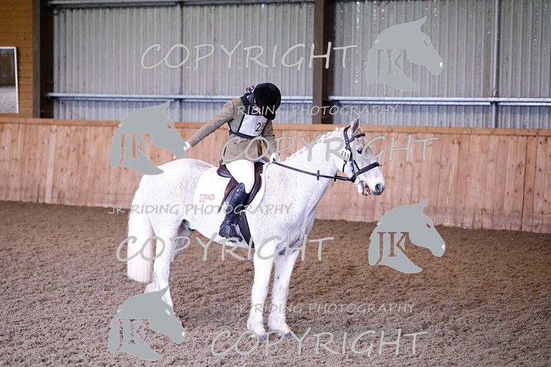 _R6A2302 - Class 3 Grassroots 2018