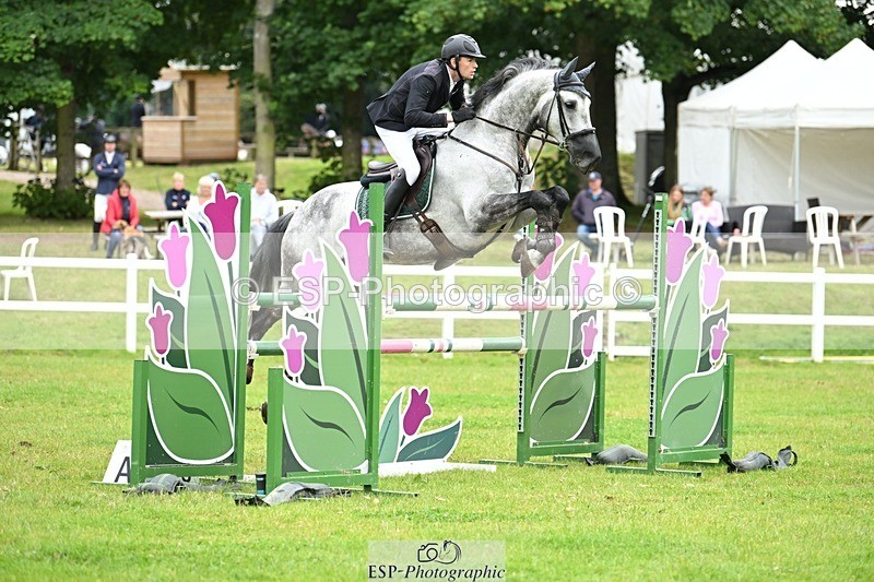 240712-105243-32377 - Cls 134 Bicton B+C 1.30m