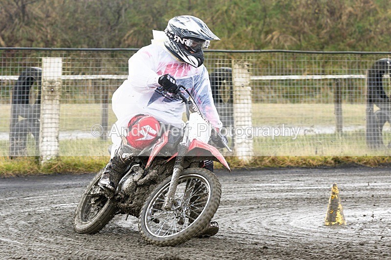 171104-RS 7D 0742 - Ride & Skid It - 04th November 17