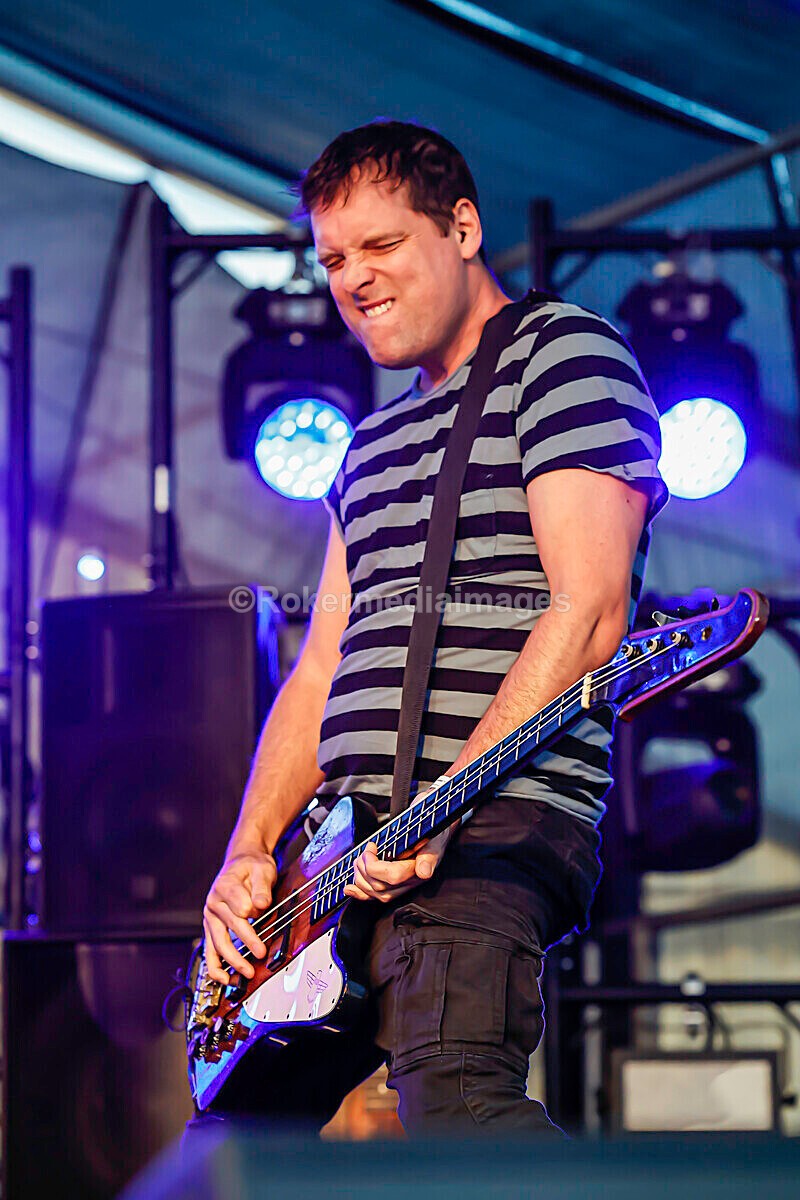 Minety 2024 Sunday-359 - Minety Music Festival 2024