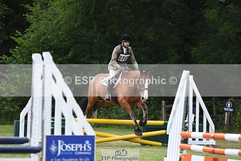 240630-144438-02301 - 700-Andy_Coad-Rathnagrew_Boy