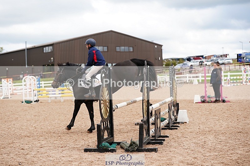 250921-123452-03079 - Cls 23+24 Club and Schools 80cm