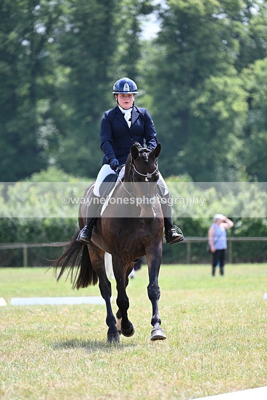 WJ7_7093 - Time 13:01 to 13:16