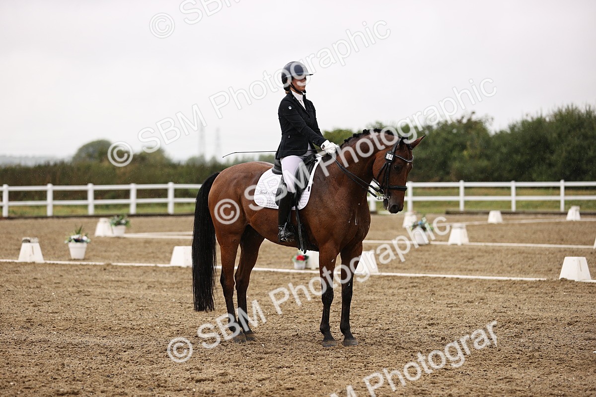 SBM_006756 - Class 11 - Advanced Medium 6 - 11.34-12.38
