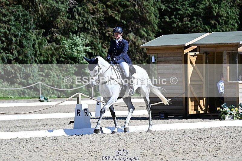 250522A-160320-04818 - C-228-Lizzie.Luxton-ST.TROPEZ