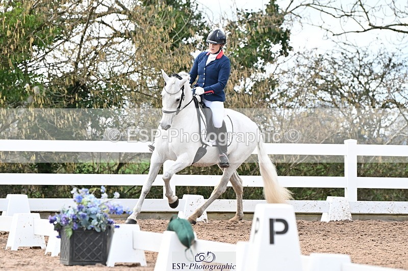 240218A-150655-08329 - 210-Charlotte.Dicker-Amaranto.D.Centurion