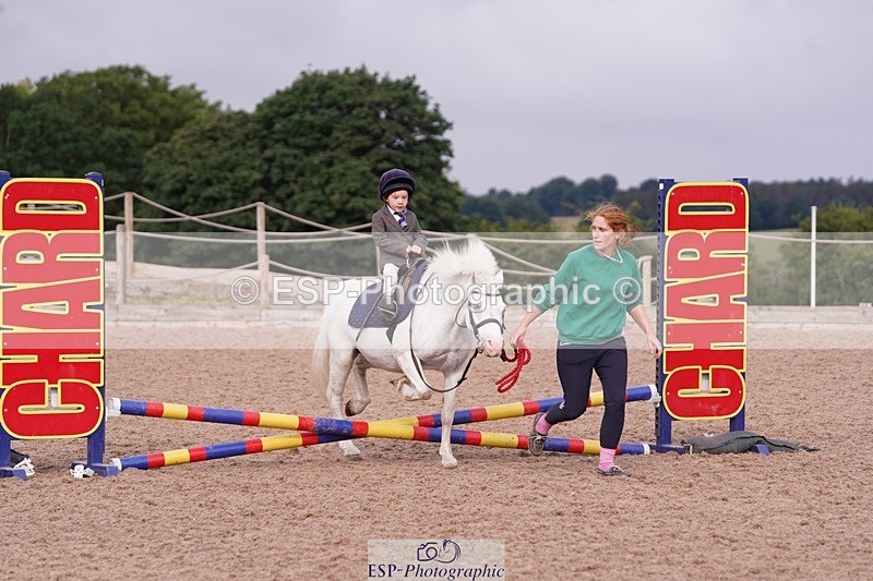 250706-084008-00034 - Cls 01 30 - 40cm 08-30 to 09-30