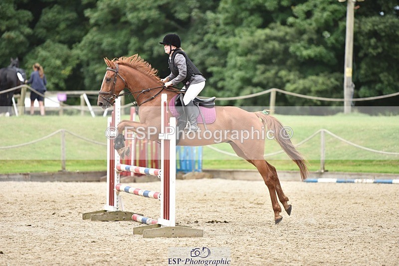 240802-134358-06286 - 80cm Round 2