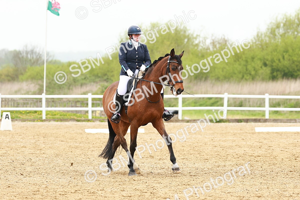 SBM_002708 - Class 12 - M4