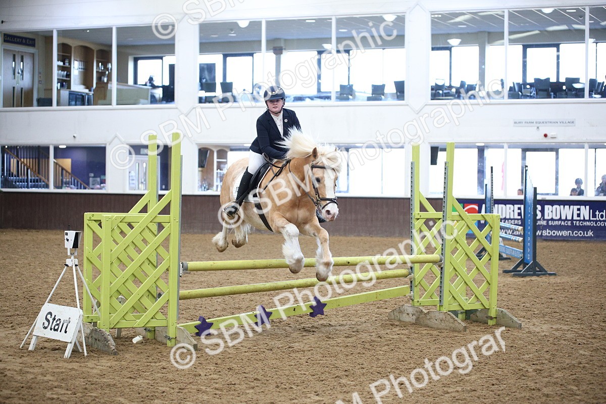 SBM_001283 - Class 5 - 80cm