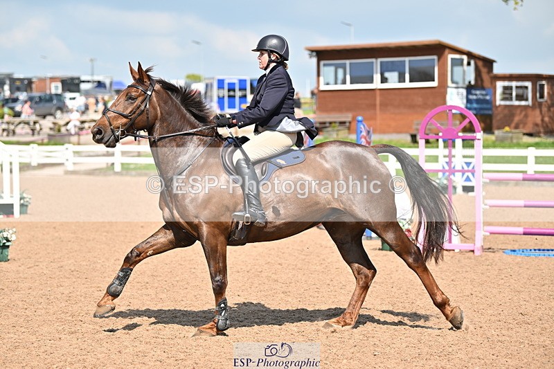240509A-151944-02986 - Cls 5 1.05m National Am Quali