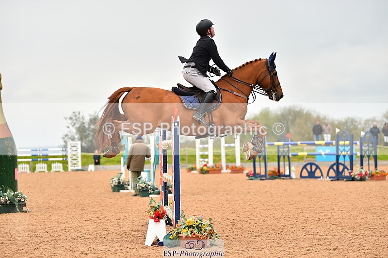 230423A-134610-09889 - Sunday Cls 9 Jump Off